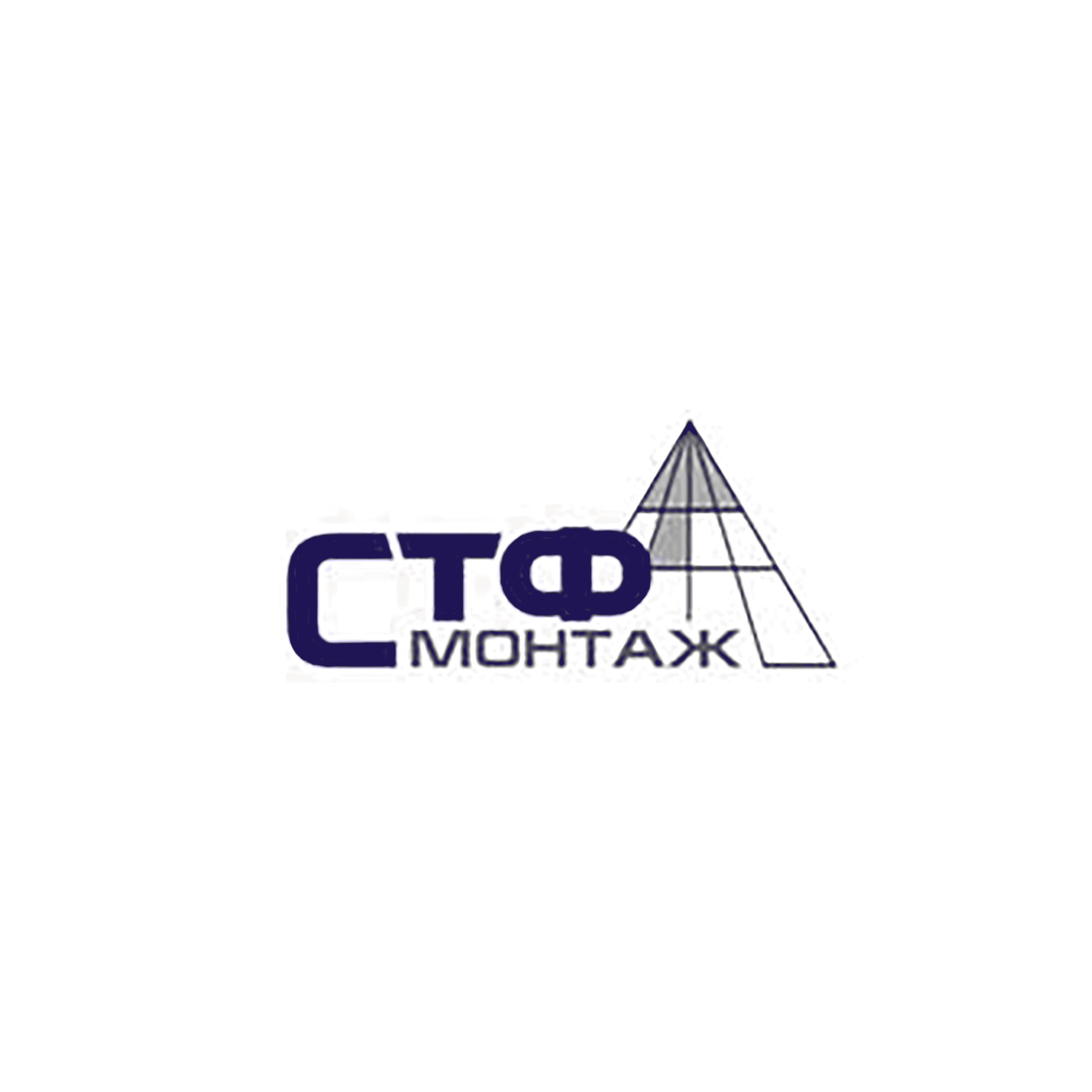 Остекление фасадов здания Китайско-Белорусского центра сотрудничества